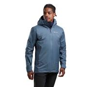Montane Cetus Lite Jacket