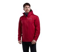 Montane Cetus Lite Waterproof Jacket - AW24