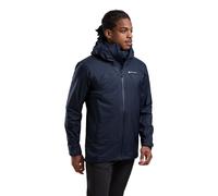 Montane Cetus Lite Jacket