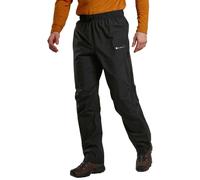 Montane Cetus Pants