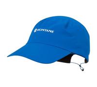 Montane Cetus Cap Blue