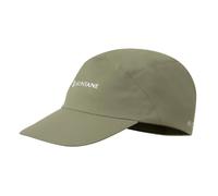 Montane Cetus Cap Green