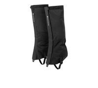 Montane Cetus Waterproof Gaiters
