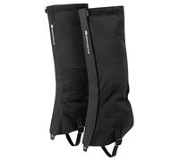 Montane Cetus Waterproof Gaiters