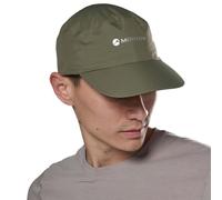 Montane Cetus Waterproof Hat: Caper Colour: Caper