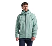 Montane Cetus Waterproof Jacket