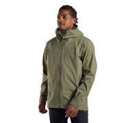 Montane Cetus Waterproof Jacket