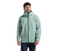 Montane Cetus Jacket Green M Man