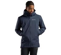 Montane Cetus Jacket Blue L Men