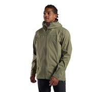 Montane Cetus Waterproof Men's Jacket | UK M in Caper