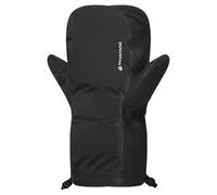 Montane Cetus Waterproof Mitts