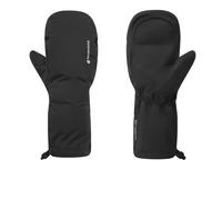 Montane Cetus Waterproof Mitts | UK M in Black