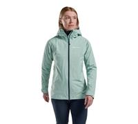 Montane Cetus Waterproof Women's Jacket - SS25