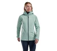 Montane Cetus Waterproof Women's Jacket - SS25