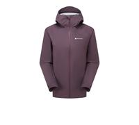 Montane Womens Cetus Waterproof Jacket