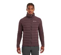Montane Composite Hooded Jacket - SS25