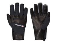 Montane Cyclone Gloves