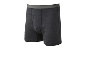 Montane Dart Boxers - SS25
