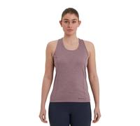 Montane Dart Built-in Bra Medium Support Sleeveless T-shirt
