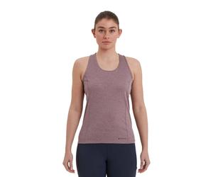 Montane Dart Built-in Bra Medium Support Sleeveless T-shirt