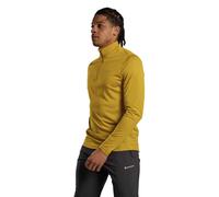 Montane Dart Half Zip Sweatshirt