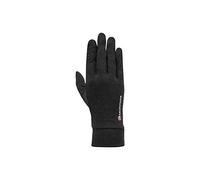 Montane Dart Liner Gloves Black XL Men
