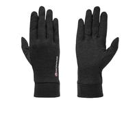 Montane Dart Liner Gloves Black XL Man