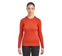 Montane Dart Lite Long Sleeve T-shirt