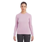 Montane Dart Lite Long Sleeve T-shirt