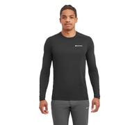Montane Dart Lite Long Sleeve T-shirt