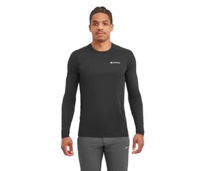 Montane Dart Lite Long Sleeve T-shirt