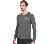 Montane Dart Lite Top