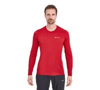Montane Dart Lite Long Sleeve Top
