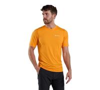 Montane Dart Lite Men's T-Shirt - AW25