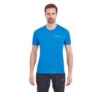Montane Dart Lite Short Sleeve T-shirt