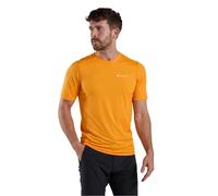 Montane Dart Lite Short Sleeve T-shirt
