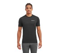 Montane Dart Lite Short Sleeve T-shirt