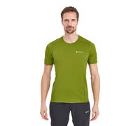 Montane Dart Lite T-Shirt - AW24