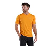 Montane Dart Lite T-Shirt - SS25