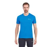 Montane Dart Lite T-Shirt - SS25