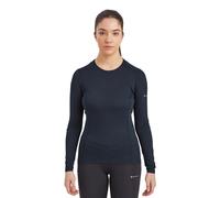 Montane Women's Dart Lite Long Sleeve T-Shirt