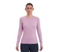 Montane Dart Long Sleeve T-shirt
