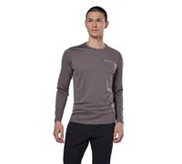 Montane Dart Long Sleeve T-shirt