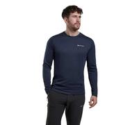 Montane Dart Long Sleeve T-shirt