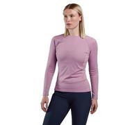 Montane Dart Long Sleeve Women's Top - SS25