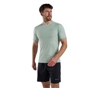 Montane Dart Nano Short Sleeve T-shirt