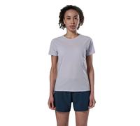 Montane Dart Nano Short Sleeve T-shirt Purple S Woman