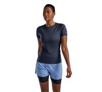 Montane Dart Nano Short Sleeve T-shirt
