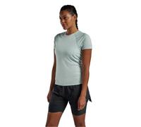 Montane Dart Nano Short Sleeve T-shirt
