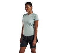 Montane Dart Nano Short Sleeve T-shirt Blue 38 Women